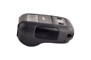 IDPRT iMove T3 Pro Принтер печати этикеток